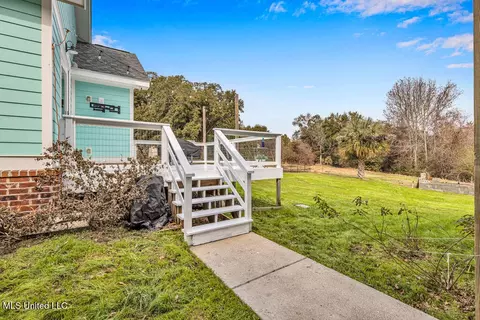 135 Dearman Ave, Long Beach, MS 39560 photo 30