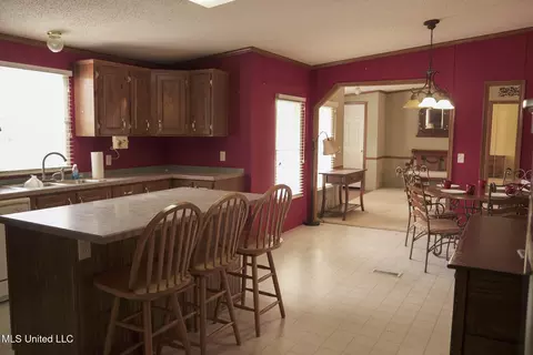 2720 Old Jackson Rd, Terry, MS 39170 photo 13