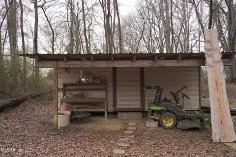 2720 Old Jackson Rd, Terry, MS 39170 photo 28