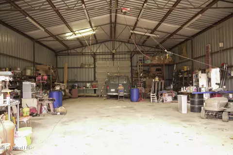 2720 Old Jackson Rd, Terry, MS 39170 photo 34