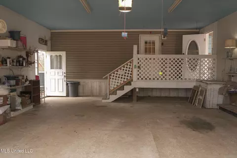 2720 Old Jackson Rd, Terry, MS 39170 photo 6