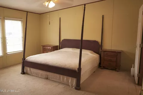 2720 Old Jackson Rd, Terry, MS 39170 photo 22