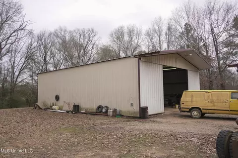 2720 Old Jackson Rd, Terry, MS 39170 photo 32
