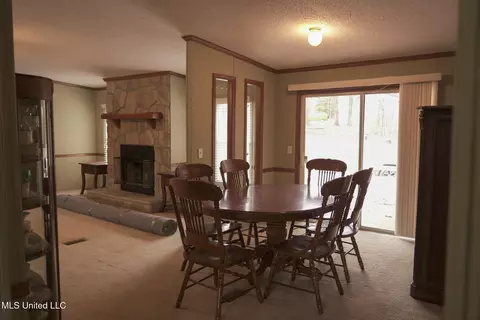 2720 Old Jackson Rd, Terry, MS 39170 photo 16