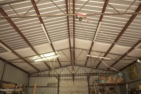 2720 Old Jackson Rd, Terry, MS 39170 photo 35