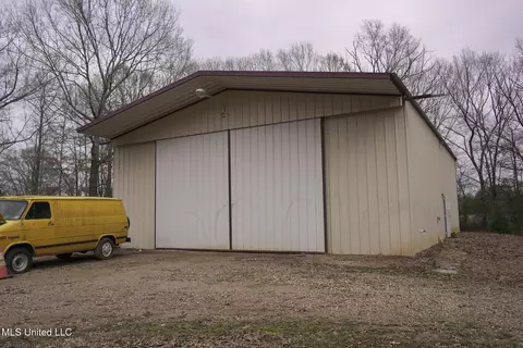 2720 Old Jackson Rd, Terry, MS 39170 photo 31