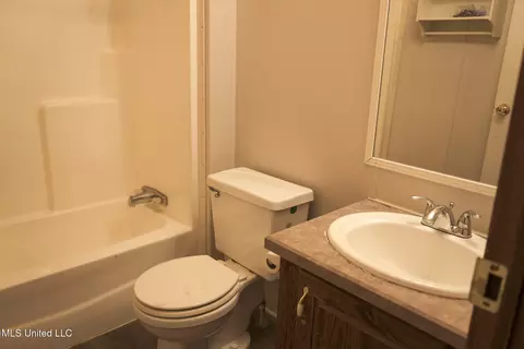 2720 Old Jackson Rd, Terry, MS 39170 photo 27