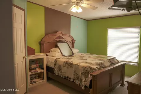 2720 Old Jackson Rd, Terry, MS 39170 photo 21