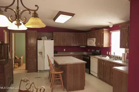 2720 Old Jackson Rd, Terry, MS 39170 photo 15