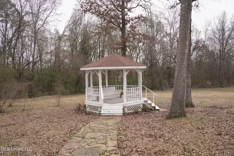 2720 Old Jackson Rd, Terry, MS 39170 photo 9