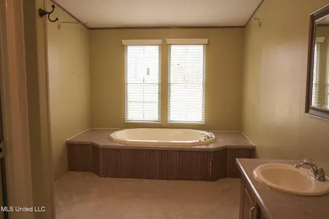 2720 Old Jackson Rd, Terry, MS 39170 photo 23