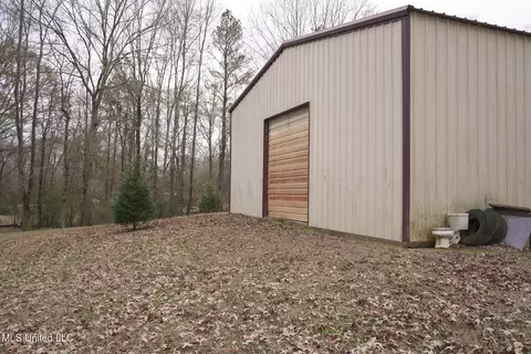 2720 Old Jackson Rd, Terry, MS 39170 photo 33