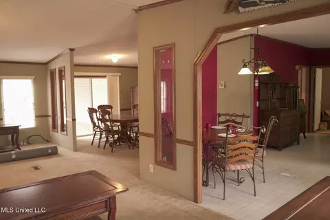 2720 Old Jackson Rd, Terry, MS 39170 photo 14
