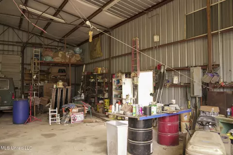 2720 Old Jackson Rd, Terry, MS 39170 photo 36