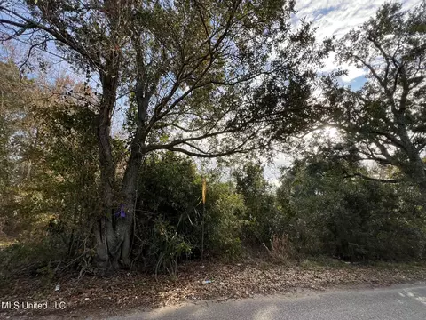 Cedar Avenue, Pass Christian, MS 39571
