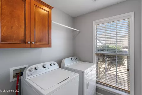 Other - 1016 Deer Creek Dr, Hernando, MS 38632 photo 5 of 7
