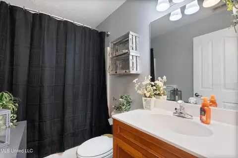 Bath - 1016 Deer Creek Dr, Hernando, MS 38632 photo 5 of 5