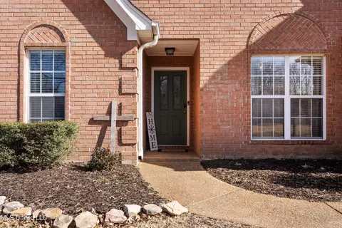 Other - 1016 Deer Creek Dr, Hernando, MS 38632 photo 1 of 7