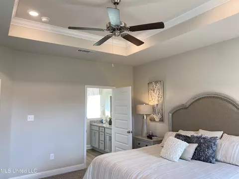 8008 Crawford Dr, Long Beach, MS 39560 photo 17