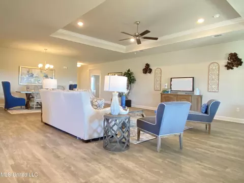 8008 Crawford Dr, Long Beach, MS 39560 photo 10