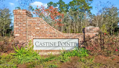 8008 Crawford Dr, Long Beach, MS 39560 photo 34