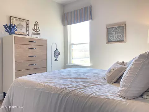 8008 Crawford Dr, Long Beach, MS 39560 photo 30
