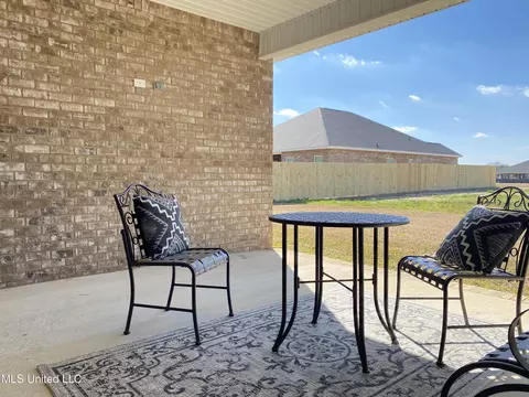8008 Crawford Dr, Long Beach, MS 39560 photo 33