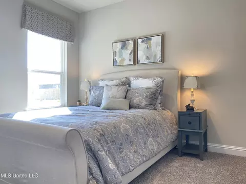 8008 Crawford Dr, Long Beach, MS 39560 photo 32