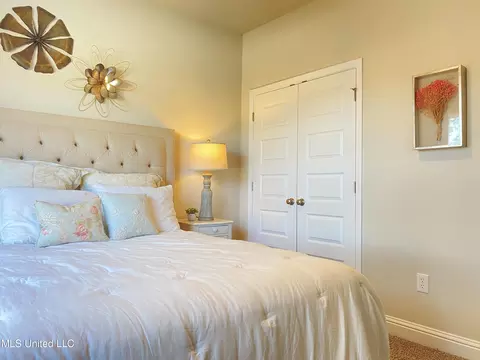 8008 Crawford Dr, Long Beach, MS 39560 photo 25