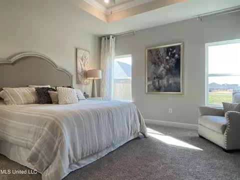 8008 Crawford Dr, Long Beach, MS 39560 photo 16