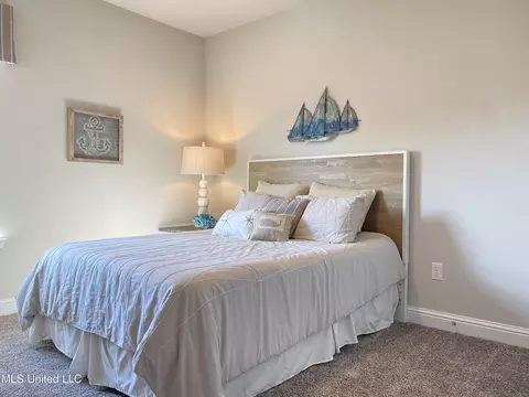8008 Crawford Dr, Long Beach, MS 39560 photo 28