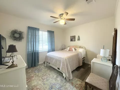 4 Chance Ln, Picayune, MS 39466 photo 23