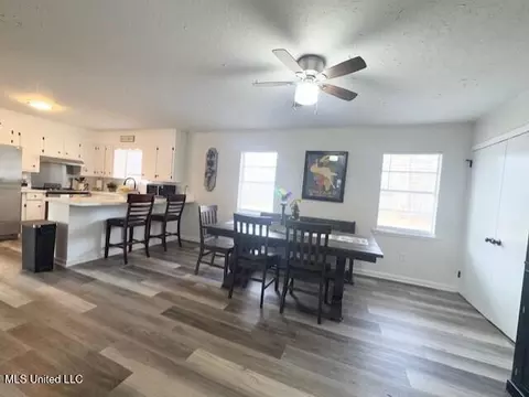 4 Chance Ln, Picayune, MS 39466 photo 11