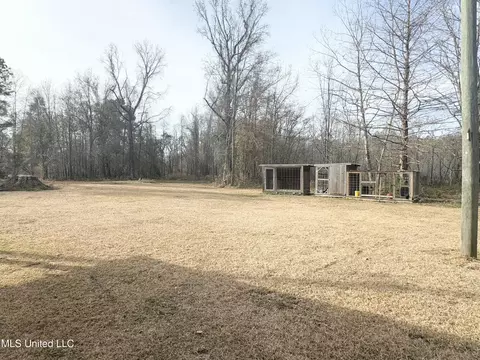 4 Chance Ln, Picayune, MS 39466 photo 32