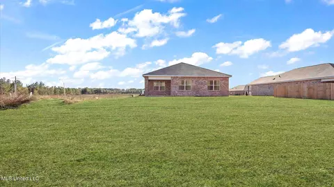 109 Lucas Ct, Byram, MS 39272 photo 39