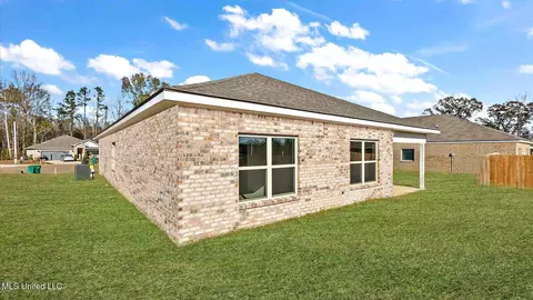 109 Lucas Ct, Byram, MS 39272 photo 38