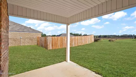 109 Lucas Ct, Byram, MS 39272 photo 35