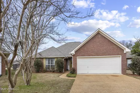 102 Sawgrass Cv Cv, Canton, MS 39046