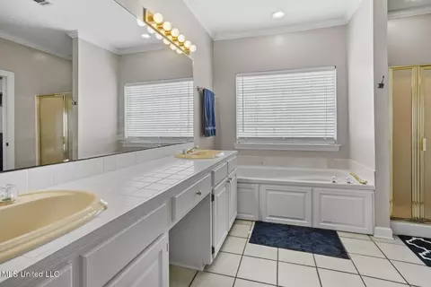 102 Sawgrass Cv Cv, Canton, MS 39046 photo 17