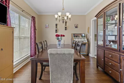 102 Sawgrass Cv Cv, Canton, MS 39046 photo 7