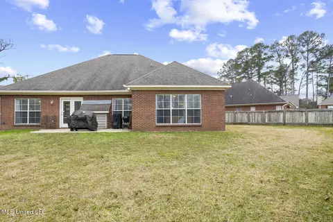 102 Sawgrass Cv Cv, Canton, MS 39046 photo 23