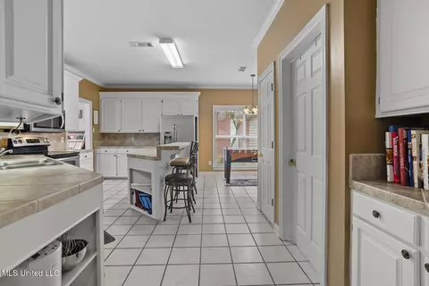 102 Sawgrass Cv Cv, Canton, MS 39046 photo 13