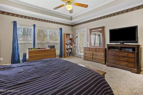 102 Sawgrass Cv Cv, Canton, MS 39046 photo 15