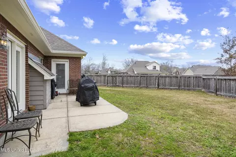 102 Sawgrass Cv Cv, Canton, MS 39046 photo 21