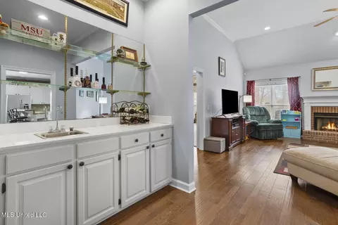 102 Sawgrass Cv Cv, Canton, MS 39046 photo 3