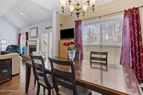 102 Sawgrass Cv Cv, Canton, MS 39046 photo 8
