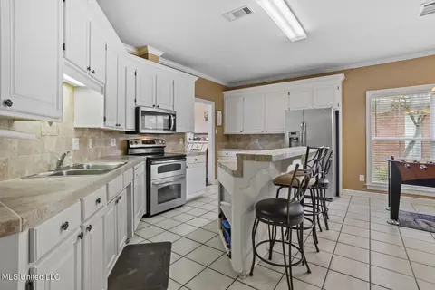 102 Sawgrass Cv Cv, Canton, MS 39046 photo 11