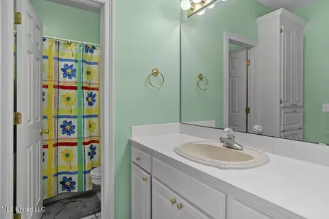 102 Sawgrass Cv Cv, Canton, MS 39046 photo 20
