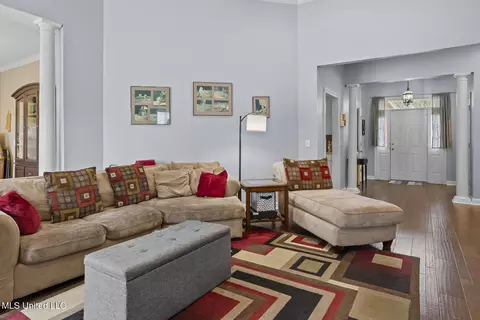102 Sawgrass Cv Cv, Canton, MS 39046 photo 5