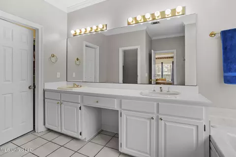 102 Sawgrass Cv Cv, Canton, MS 39046 photo 16